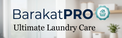 BarakatPro - Home